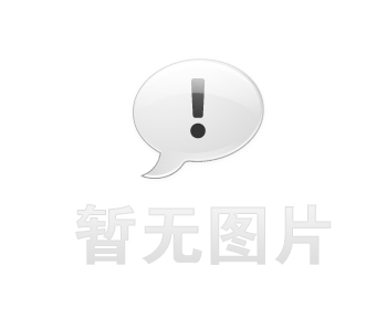 秦都抗震支架厂家之抗震支架适用设防烈度知识分享，推荐拓固抗震支架厂家